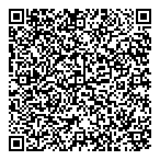 Mckeigan  Morrell Inc QR Card