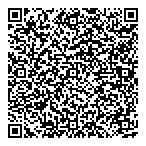 G C Property Maintenance QR Card