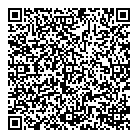 Whirlygig Factory QR Card