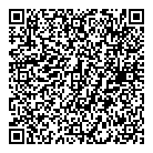 Rayport Campgrounds QR Card