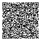 Fish Store QR Card