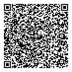 Action Car  Truck Accessories QR Card