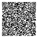 Schurman Contrete Ltd QR Card