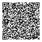 Soban QR Card