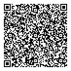 Precious Jewels Daycare-Prschl QR Card