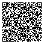 Harding Medical Supplies QR Card