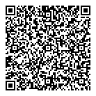 Macinnis Express Ltd QR Card