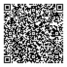 Acupuncture Pe QR Card