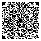 Walmart Vision  Glasses QR Card