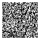 Prestige Carwash QR Card