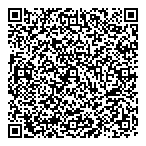 Consumer  Family Support QR Card