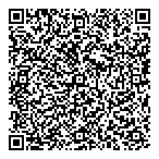 Grace Christian School QR Card