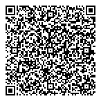 Confederation Centre-The Arts QR Card