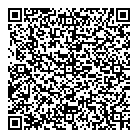 Upholstery Shop Ltd QR Card