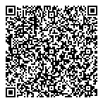 Greater Charlottetown Area QR Card