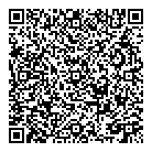 Book Emporium QR Card