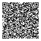 Vogue Optical QR Card