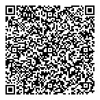 Atlantic Pest Management QR Card