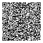 Alzheimer Society Of Pe QR Card