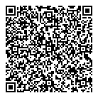 Vision Auto  Tire QR Card