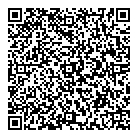 Arthritis Society QR Card