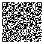 New Leaf Hynpotherapy QR Card