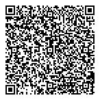 Pei College Of Pharmacists QR Card
