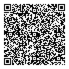 Landfest Co Ltd QR Card