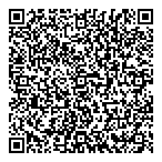 Barb's All Breed Dog Grooming QR Card