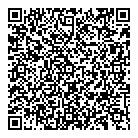 Walmart Pharmacy QR Card