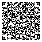 Walmart Auto Care Centers QR Card