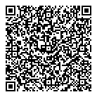 Fineline Woodworking QR Card