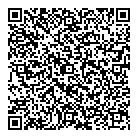 Birthright Pei QR Card