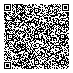 Confederation Centre-The Arts QR Card