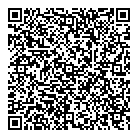 Veer Adriana Md QR Card