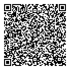 Sign Craft QR Card