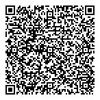 J W Auto Electric QR Card