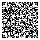 Island Activewear QR Card