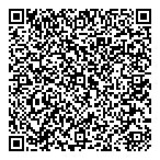 Island Grown Sod Ltd  Lndscpg QR Card