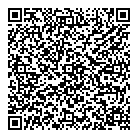 Travel Store QR Card