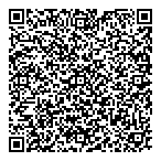 Excel Accounting Services QR Card
