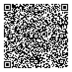 Immanuel Christian School QR Card