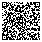 Loblaws Pharmacy QR Card