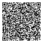 Lawtons Home Health Care QR Card