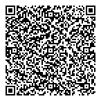 Al-Pack Enterprises Ltd QR Card