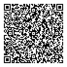 Chandler Architecture QR Card