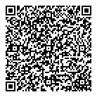 Jenkins Transfer Ltd QR Card