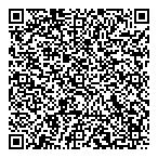 Open Door Ministries QR Card