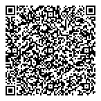 Pro Tech Driveway Repair QR Card