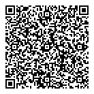 National Car Rental QR Card